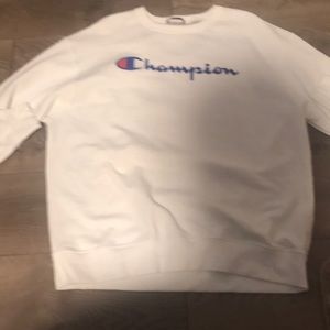 Long Sleeve T Shirt.